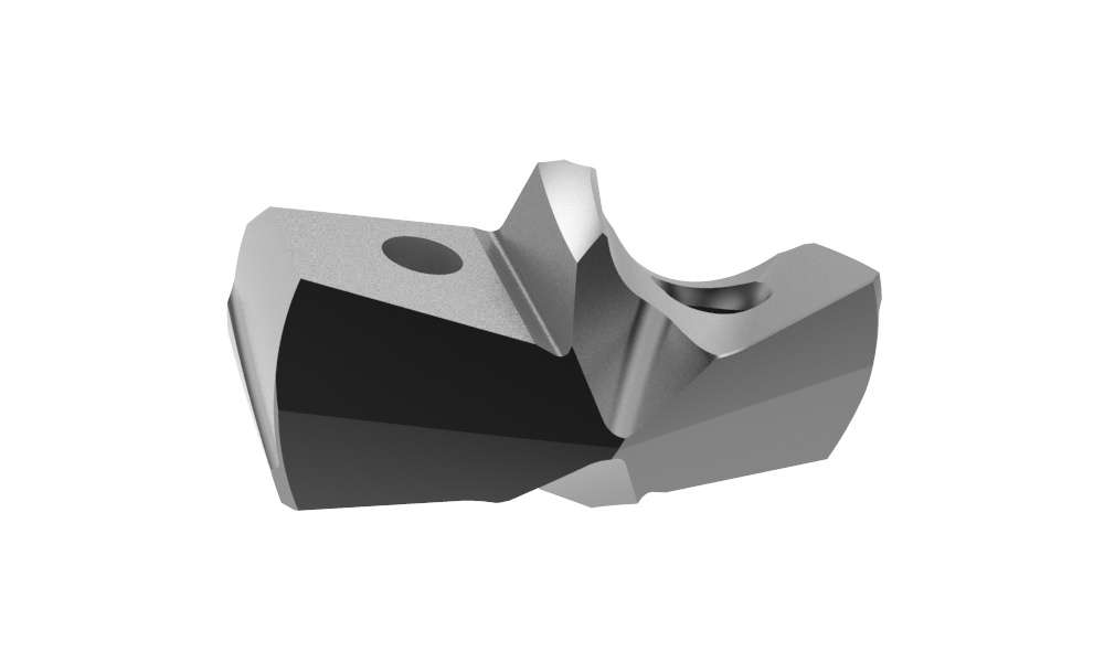 Picture of Allied Machine XTP24-25.40 25.4mm GEN 3 XTPro Drill Tip